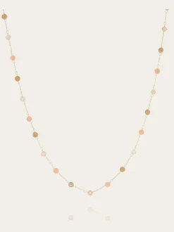 Collier Octavia