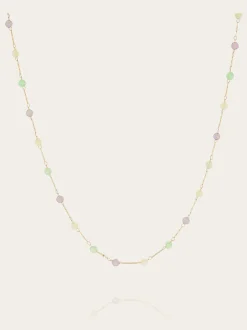 Collier Octavia
