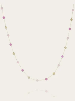 Collier Octavia