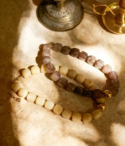 Collier Oedipe