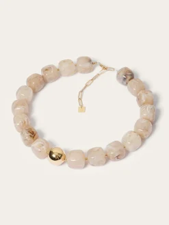 Collier Oedipe