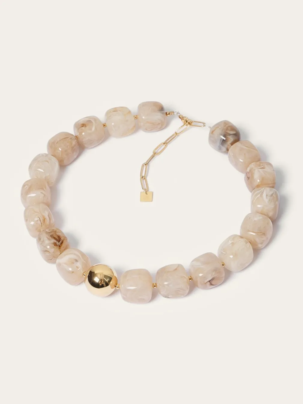 Collier Oedipe