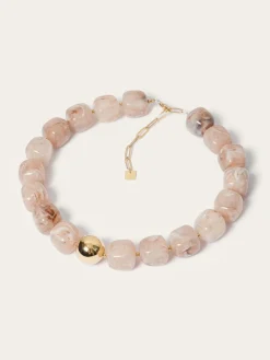 Collier Oedipe