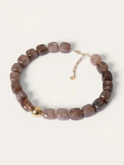 Collier Oedipe