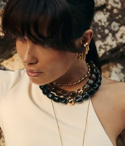 Collier Oedipe