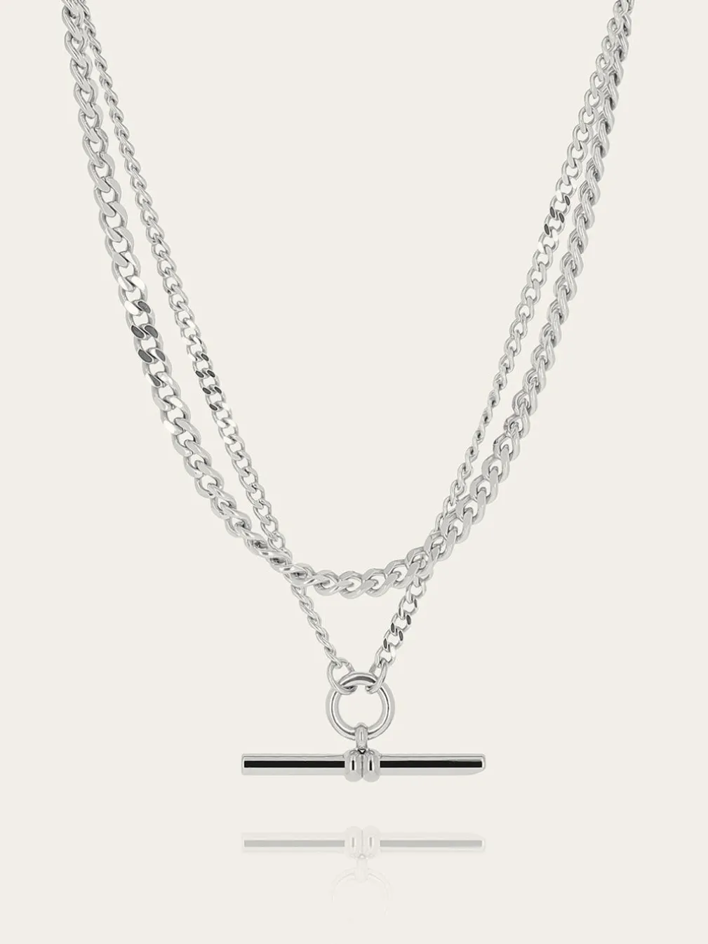 Collier Oletta