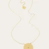Collier Olora