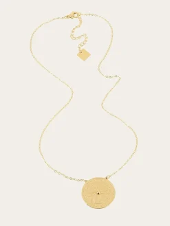 Collier Olora