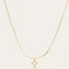 Collier Olyde