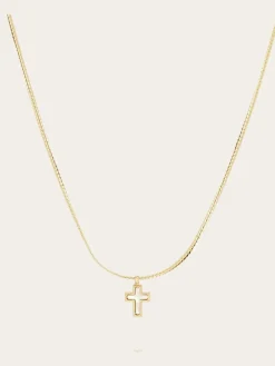 Collier Olyde