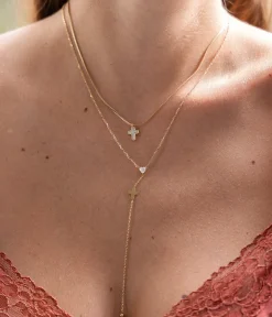 Collier Olyde