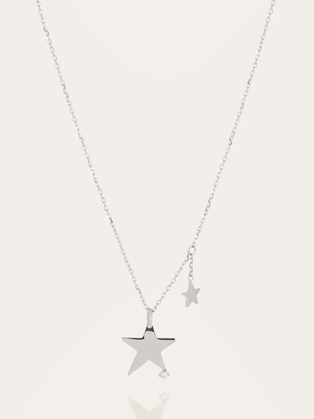 Collier Ophelia