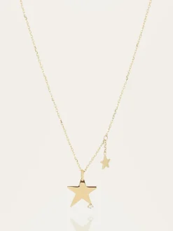 Collier Ophelia