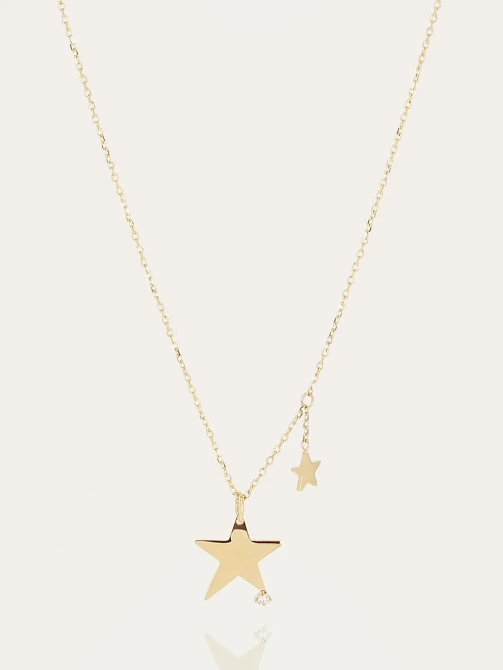 Collier Ophelia