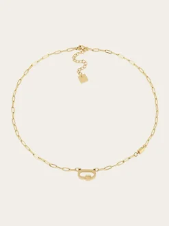 Collier Ophélie