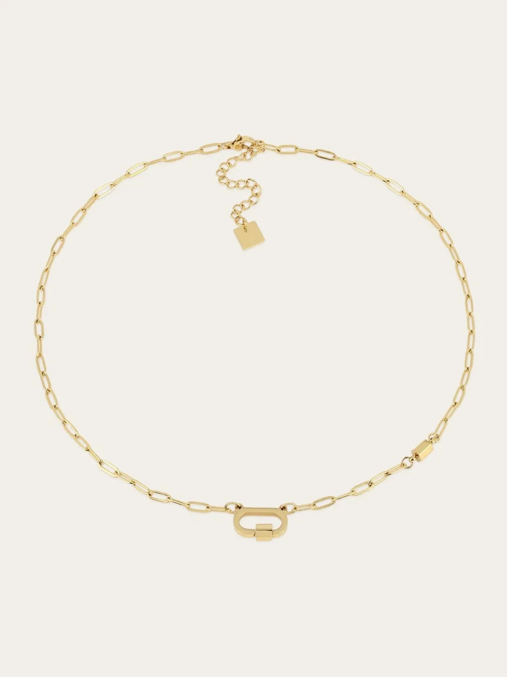 Collier Ophélie