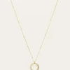 Collier Oria