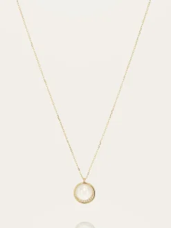 Collier Oria