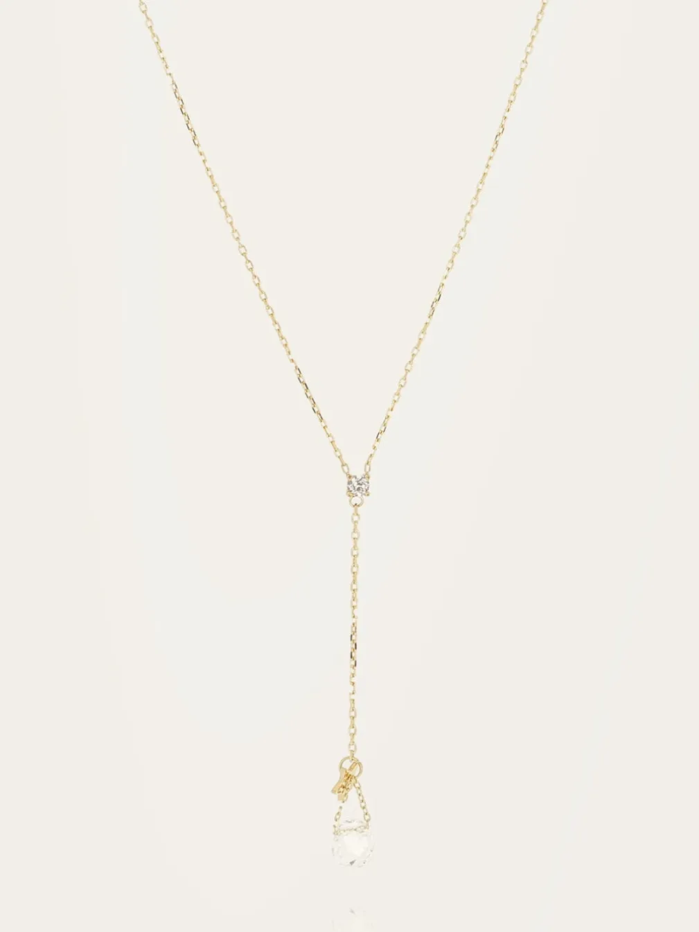 Collier Orine