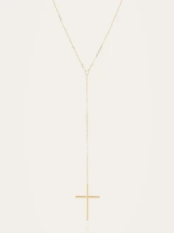 Collier Orionis