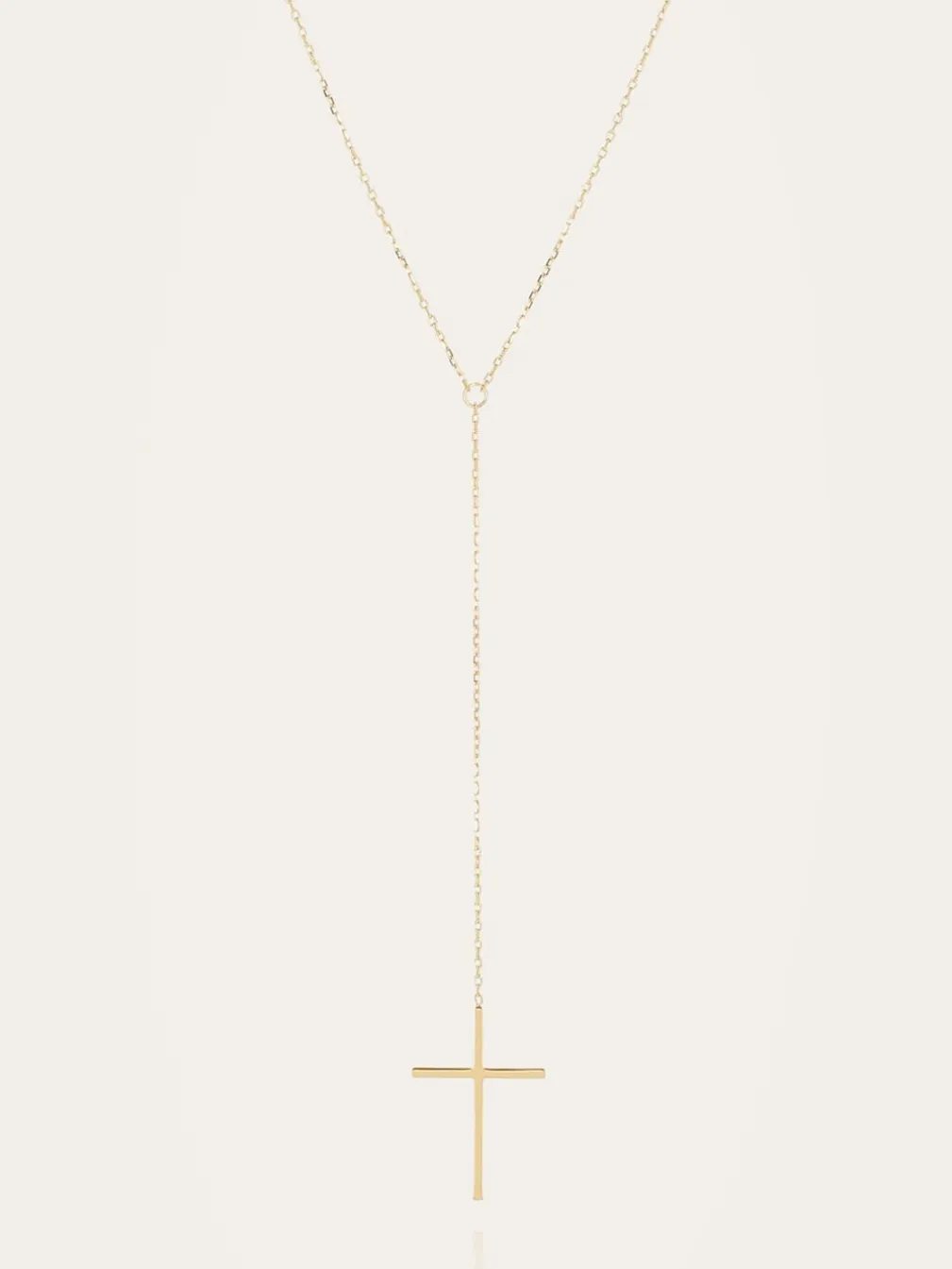 Collier Orionis