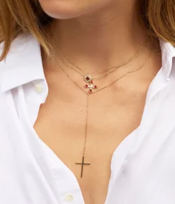 Collier Orionis