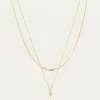 Collier Orissa