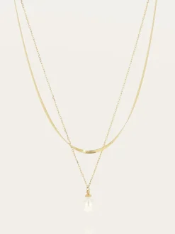 Collier Orissa