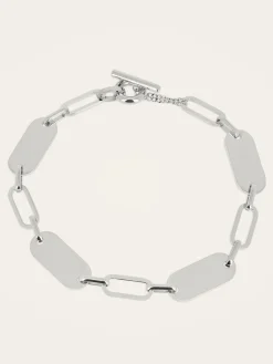 Collier Osari