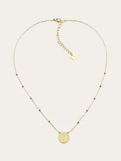 Collier Osiris