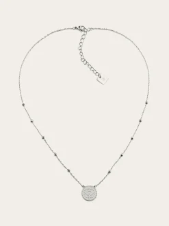 Collier Osiris