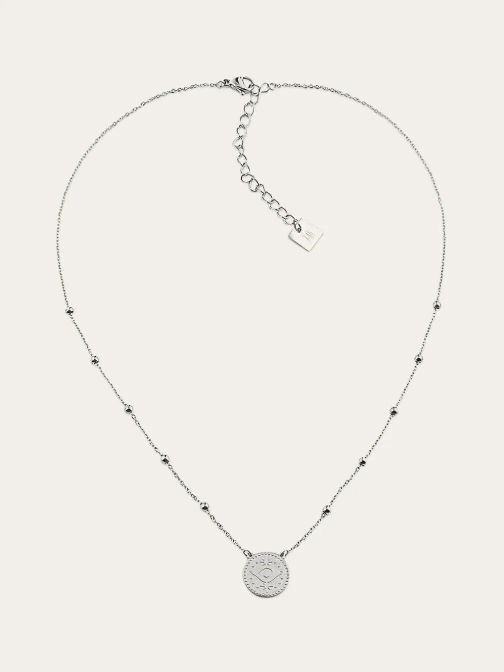 Collier Osiris