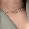 Collier Osorno
