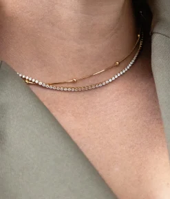 Collier Osorno