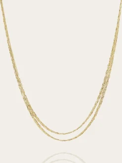 Collier Ottavia