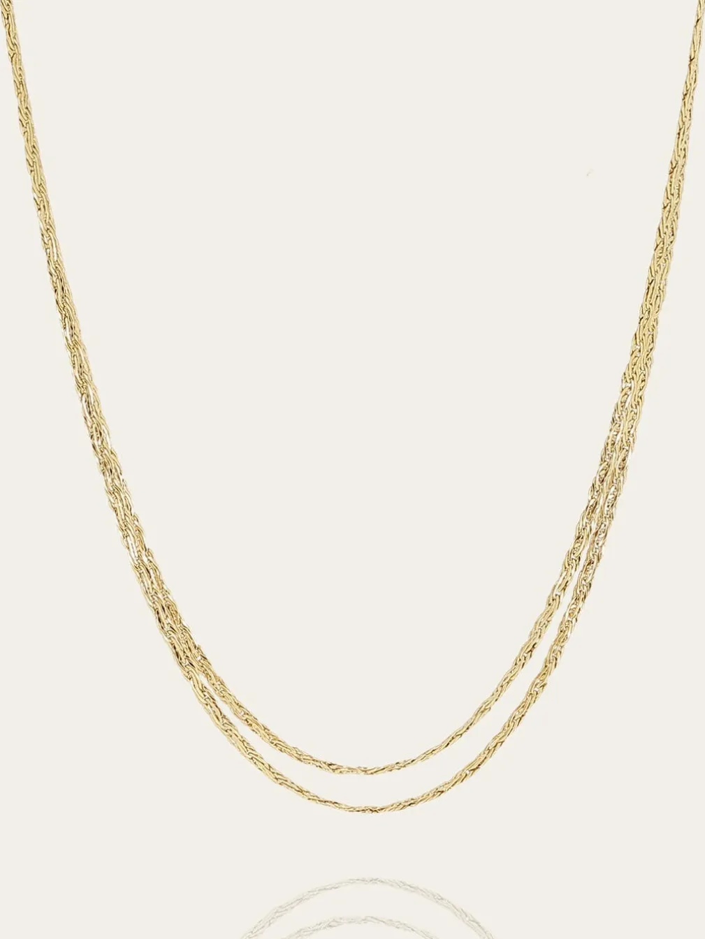 Collier Ottavia