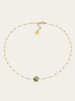 Collier Pablo
