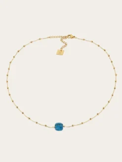 Collier Pablo