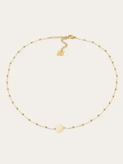 Collier Pablo