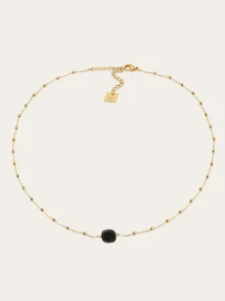 Collier Pablo