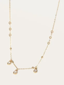 Collier Paceco