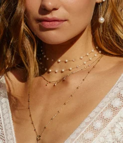 Collier Paceco