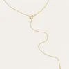Collier Paolo