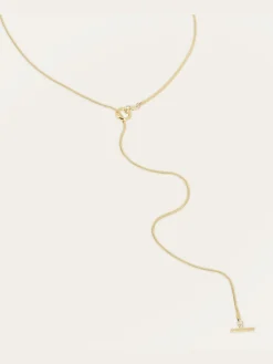 Collier Paolo