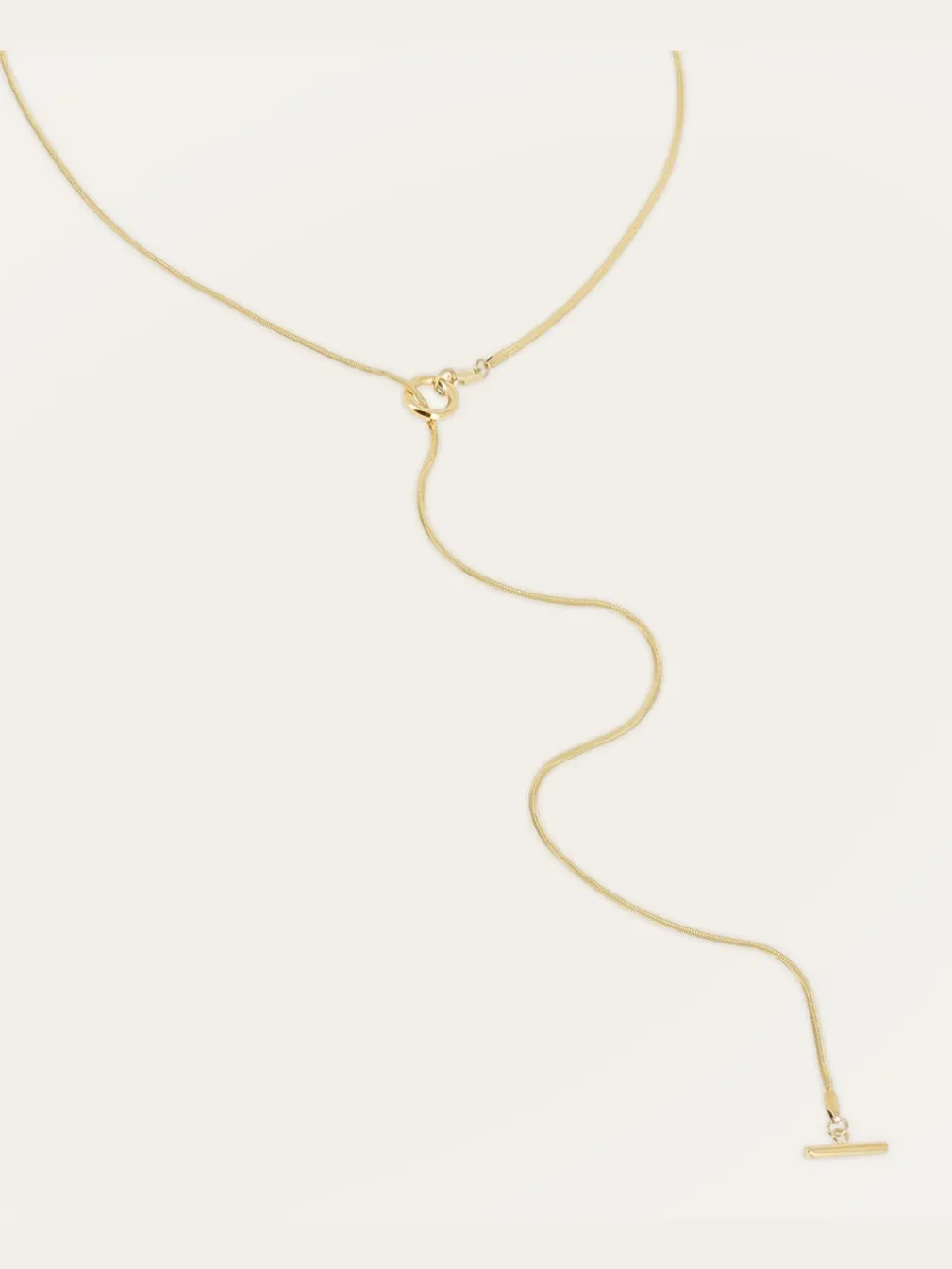 Collier Paolo