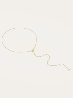 Collier Paolo