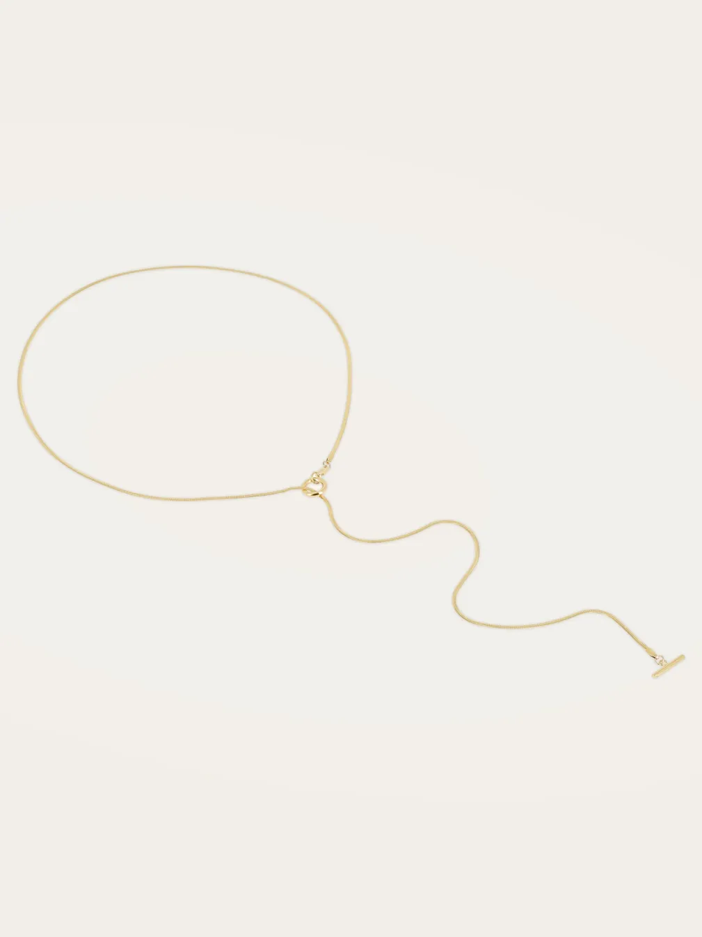 Collier Paolo
