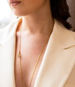 Collier Paolo