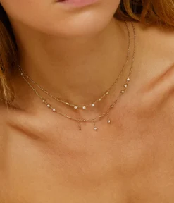 Collier Papanice