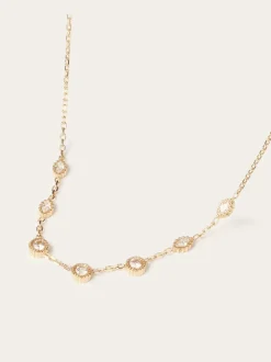 Collier Papanice